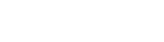 Logo financiat per la unió europea