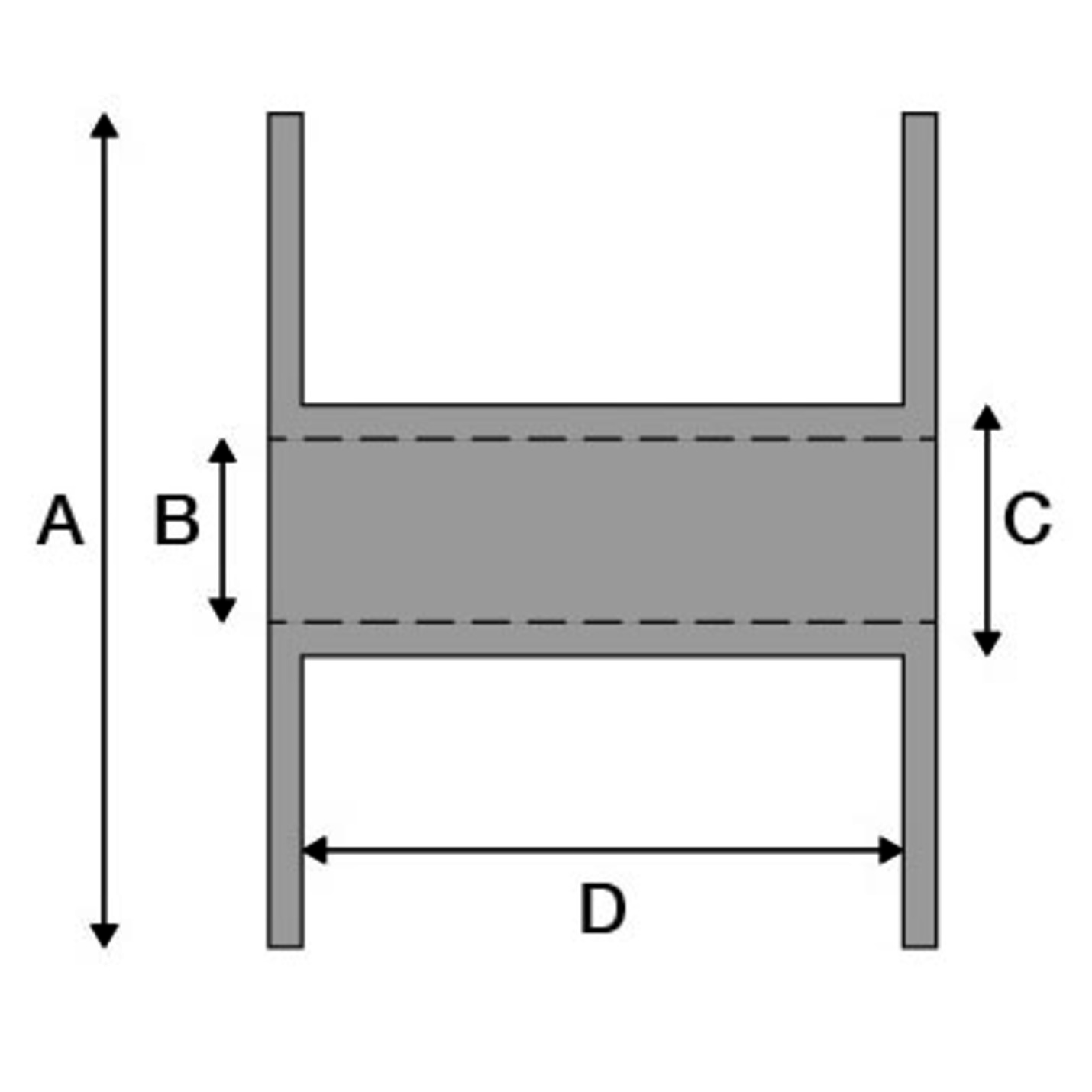 Esquema carretes