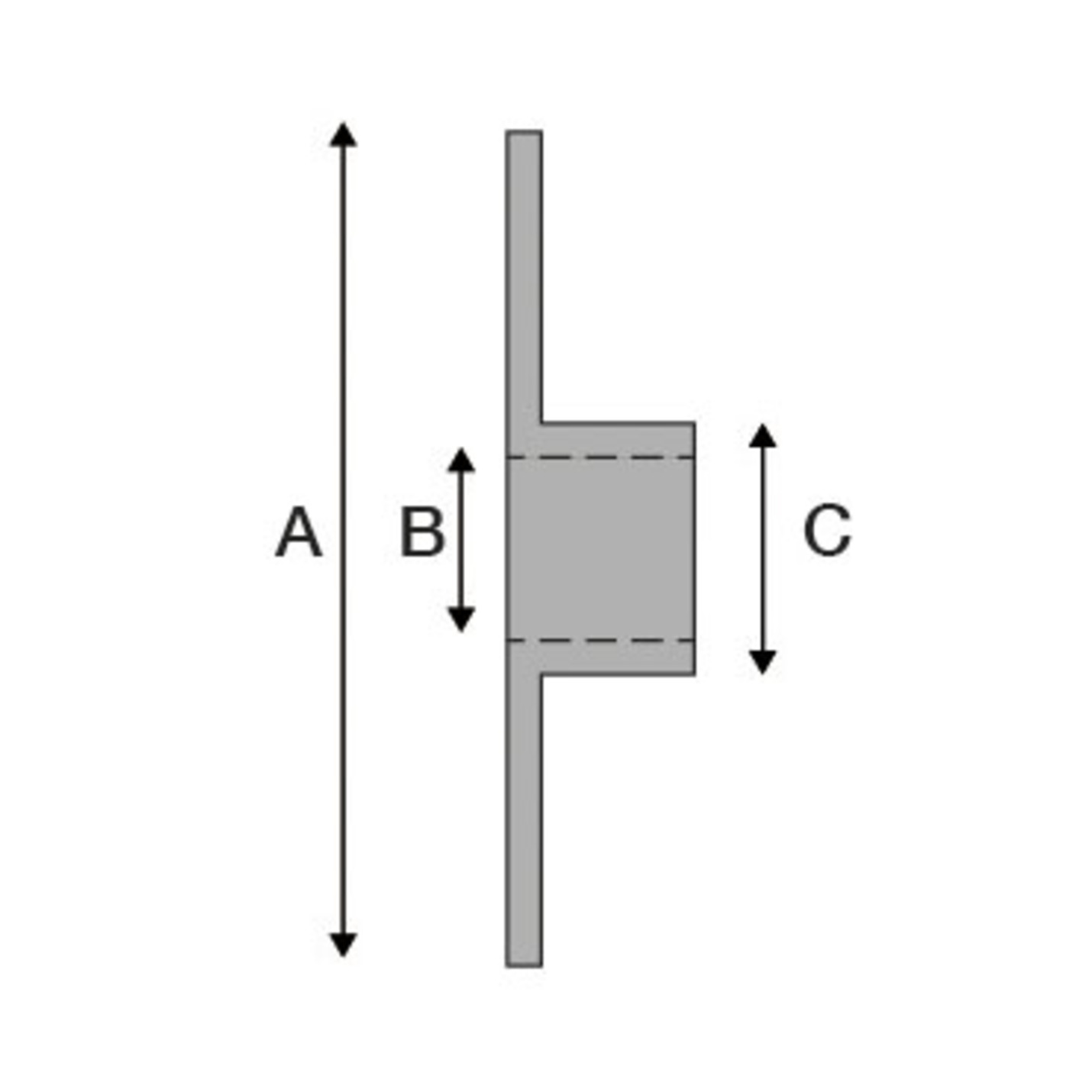 Esquema valonas