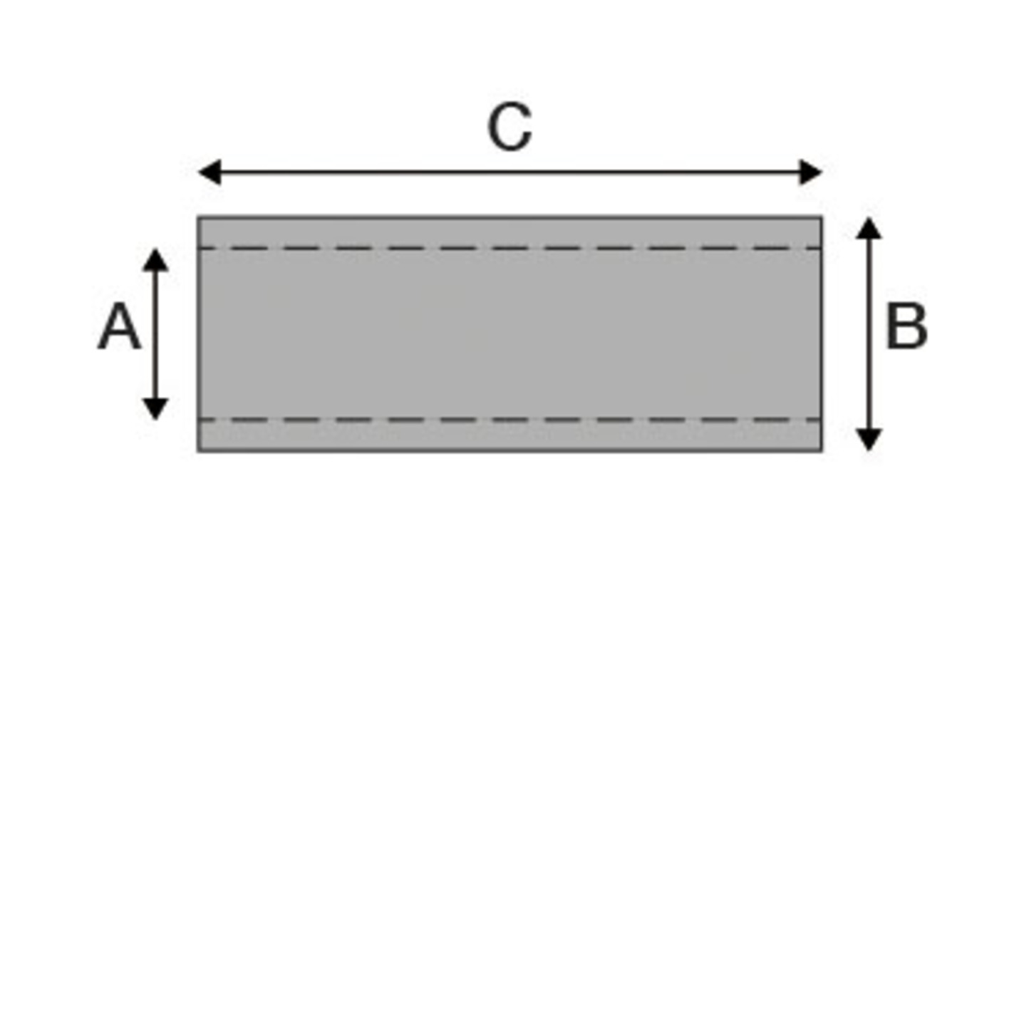 Esquema tubos